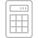  mortgage Calculator