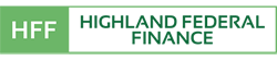 Highland Federal Finance